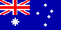 Flag of Australia