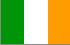 Flag of Ireland
